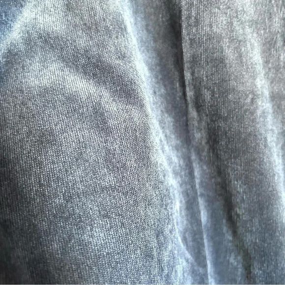 Coldwater Creek Trouser Fit Dress Pants size 16 - Picture 3 of 10